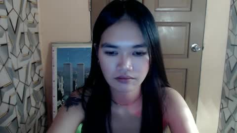 Your love Aileen online show from January 11, 10:40 am