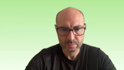 sexualman1900 online show from July 2, 5:34 am
