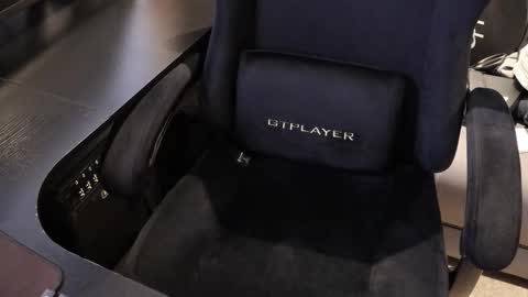 Sexual Tension online show from December 17, 8:43 am