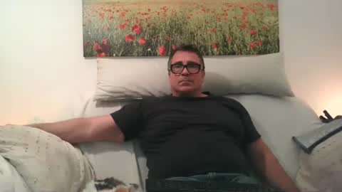 Sexurbation online show from September 9, 9:04 pm