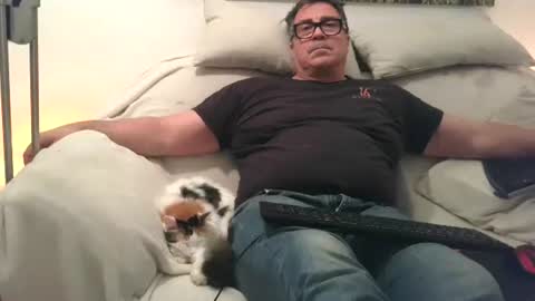 Sexurbation online show from October 10, 7:52 pm