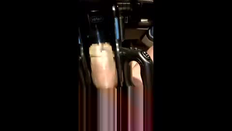 sexurope online show from March 8, 7:23 am