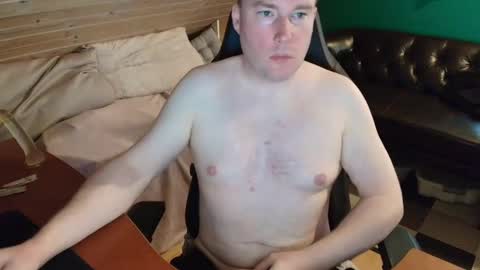 sexutina online show from May 14, 10:02 am