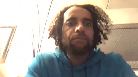 sexx404460 online show from January 5, 4:14 am