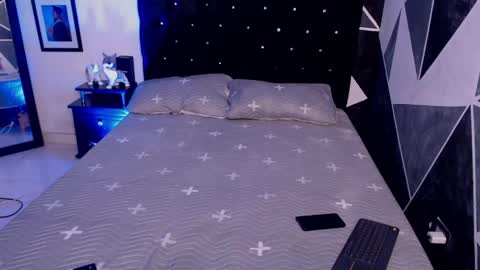 Amara online show from January 26, 5:13 am