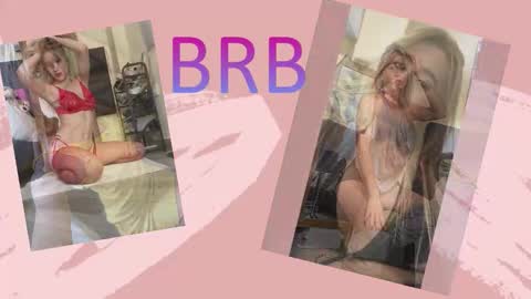 kathy online show from January 6, 9:35 am