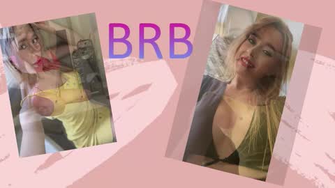 Snapshot of sexx_emma_ chatting on October 10, 10:10 am kathy online show from October 10, 10:10 am