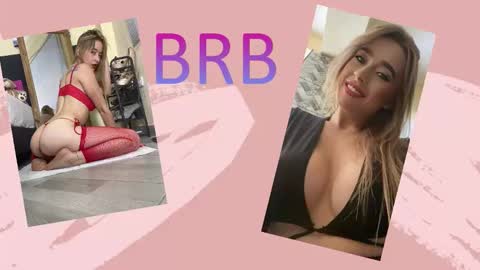 kathy online show from November 18, 9:56 am