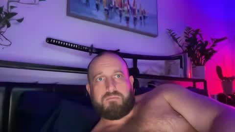 Snapshot of sexxfreak21 chatting on October 13, 11:40 pm sexxfreak21 online show from October 13, 11:40 pm