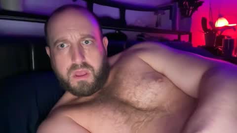 Snapshot of sexxfreak21 chatting on September 26, 7:05 am sexxfreak21 online show from September 26, 7:05 am