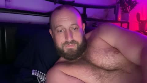 Snapshot of sexxfreak21 chatting on October 16, 11:58 pm sexxfreak21 online show from October 16, 11:58 pm