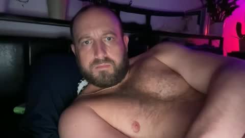 Snapshot of sexxfreak21 chatting on September 30, 1:16 am sexxfreak21 online show from September 30, 1:16 am