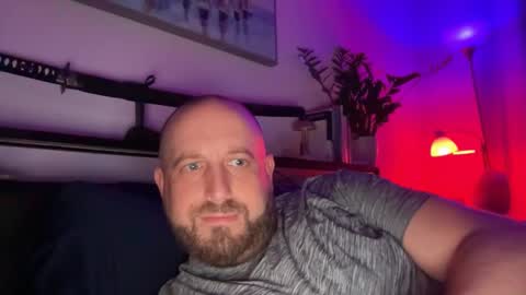 Snapshot of sexxfreak21 chatting on September 11, 3:08 am sexxfreak21 online show from September 11, 3:08 am