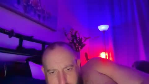 Snapshot of sexxfreak21 chatting on October 12, 9:35 am sexxfreak21 online show from October 12, 9:35 am
