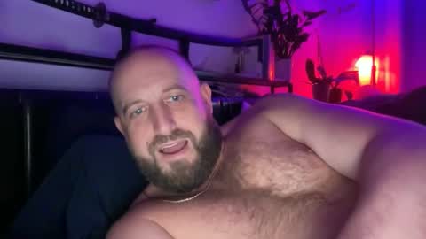 Snapshot of sexxfreak21 chatting on October 6, 11:00 pm sexxfreak21 online show from October 6, 11:00 pm