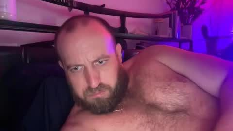 Snapshot of sexxfreak21 chatting on October 19, 10:25 pm sexxfreak21 online show from October 19, 10:25 pm