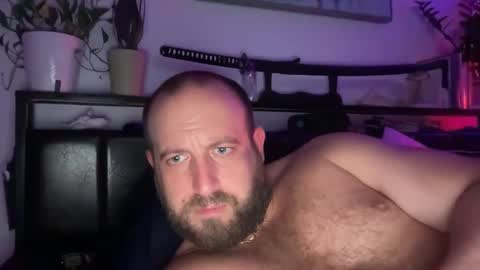 Snapshot of sexxfreak21 chatting on October 4, 8:12 am sexxfreak21 online show from October 4, 8:12 am