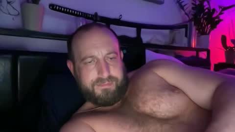 Snapshot of sexxfreak21 chatting on October 3, 2:10 am sexxfreak21 online show from October 3, 2:10 am