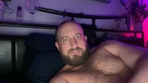 Snapshot of sexxfreak21 chatting on October 15, 11:48 pm sexxfreak21 online show from October 15, 11:48 pm