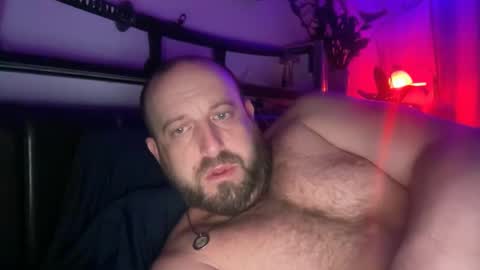 Snapshot of sexxfreak21 chatting on September 22, 5:33 am sexxfreak21 online show from September 22, 5:33 am