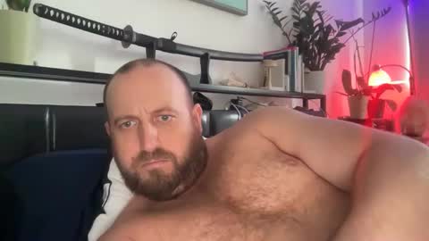 Snapshot of sexxfreak21 chatting on September 23, 7:42 pm sexxfreak21 online show from September 23, 7:42 pm