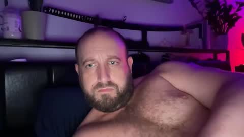 Snapshot of sexxfreak21 chatting on September 25, 6:42 am sexxfreak21 online show from September 25, 6:42 am