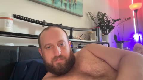 sexxfreak21 online show from October 22, 7:15 pm