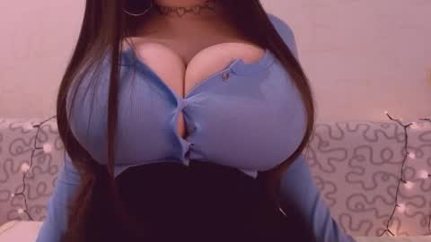 Julia online show from February 20, 7:32 am