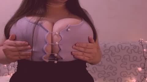 Julia online show from September 25, 2:35 pm