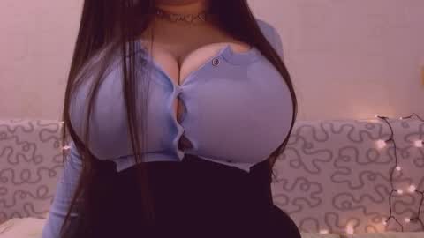 Julia online show from March 8, 8:51 am