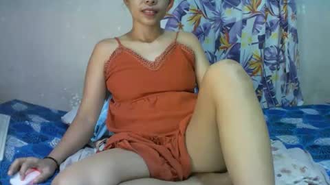 Snapshot of sexxiemegummi chatting on September 12, 6:59 am Megummi or Meg online show from September 12, 6:59 am