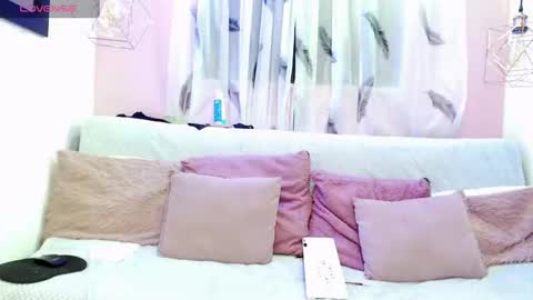 Snapshot of sexxxhorny_ chatting on February 8, 5:51 am sexxxhorny_ online show from February 8, 5:51 am