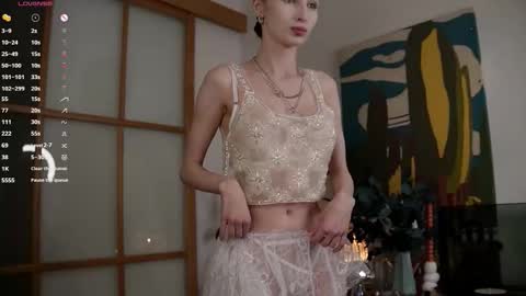 Sofia online show from January 18, 9:24 pm