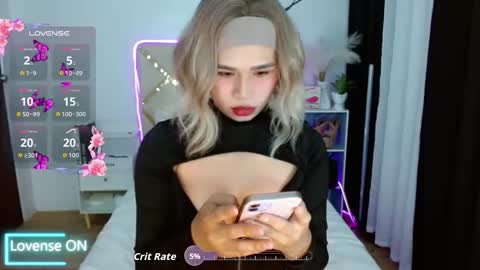 sexxxy_phoenix online show from March 14, 11:58 am