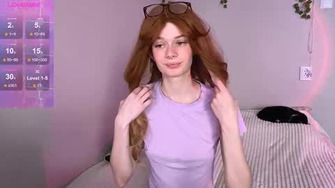 Alice 3 online show from January 13, 8:55 am