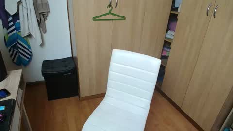 sexxxycrystali online show from October 14, 11:13 am