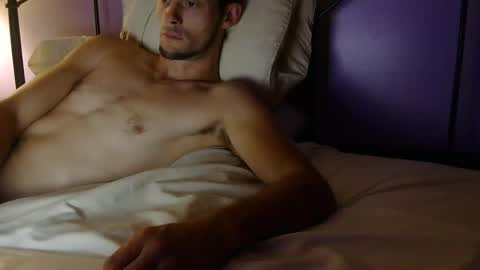 sexxxylibra10 online show from September 27, 3:26 am