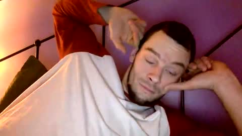 sexxxylibra10 online show from December 30, 9:16 am