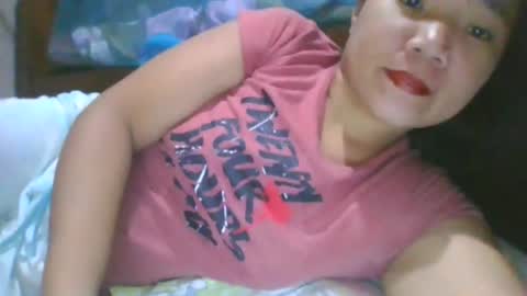 sexxxymomsh online show from July 2, 11:59 am