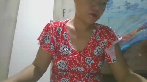 sexxxymomsh online show from March 22, 7:40 pm