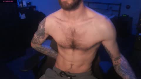 SiuL online show from October 10, 6:03 pm