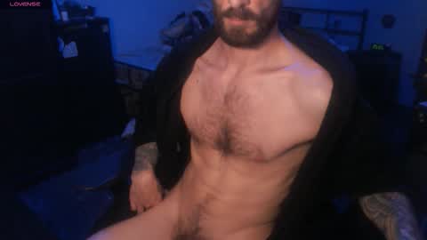 SiuL online show from October 11, 6:11 pm