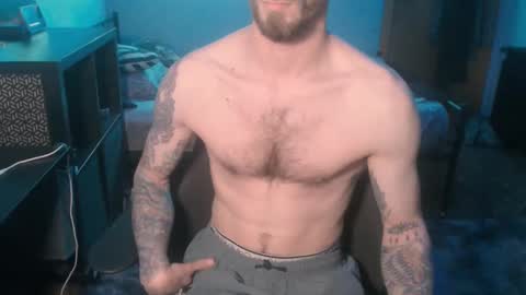 SiuL online show from February 19, 2:22 pm