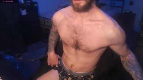 SiuL online show from September 24, 5:52 pm