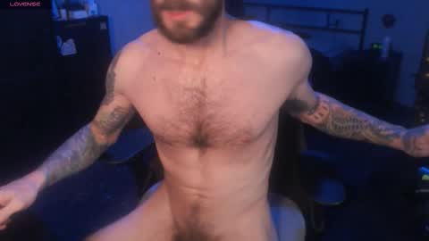 SiuL online show from October 18, 1:48 pm