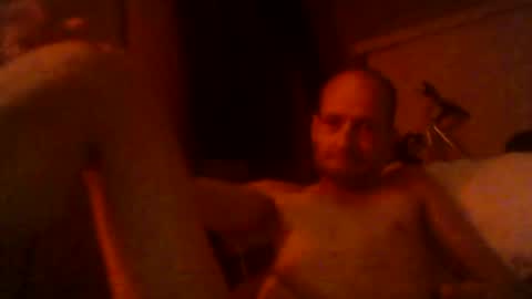 sexxy14u2nite online show from July 23, 8:34 am