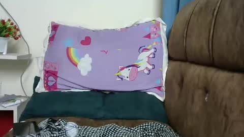 sexxy_beauty online show from January 29, 6:50 pm