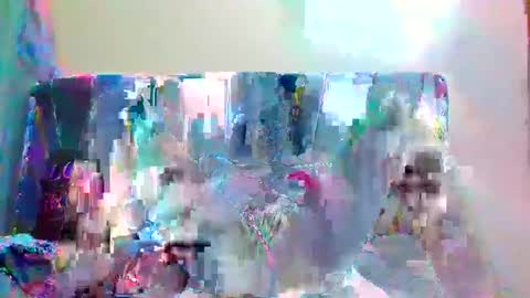 sexxy_beauty online show from March 7, 4:02 am