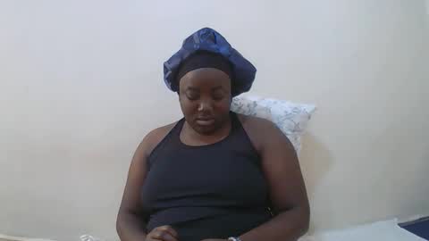 sexxy_bree online show from January 18, 4:43 am