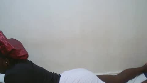 sexxy_bree online show from January 13, 7:32 pm